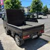 honda acty-truck 1998 9b9010c440b3daa28983354d72805545 image 9