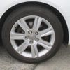 audi a4 2012 -AUDI 【所沢 302ｿ9606】--Audi A4 8KCDN--CA095092---AUDI 【所沢 302ｿ9606】--Audi A4 8KCDN--CA095092- image 9