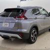 mitsubishi eclipse-cross 2020 quick_quick_5LA-GL3W_GL3W-0300793 image 3