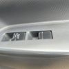 isuzu forward 2015 quick_quick_TKG-FRR90S1_FRR90-7076172 image 18