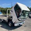 toyota toyoace 2005 CFJ1539209 image 24