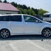 toyota wish 2008 -TOYOTA--Wish ANE11W--0034995---TOYOTA--Wish ANE11W--0034995- image 16