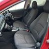 mazda demio 2019 CFJ1583405 image 19