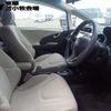 honda fit 2010 CFJ0897519 image 8