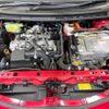 toyota aqua 2014 -TOYOTA--AQUA DAA-NHP10--NHP10-2339767---TOYOTA--AQUA DAA-NHP10--NHP10-2339767- image 18