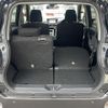 daihatsu cast 2016 -DAIHATSU--Cast DBA-LA260S--LA260S-0010387---DAIHATSU--Cast DBA-LA260S--LA260S-0010387- image 22