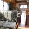 mazda bongo-truck 2005 -MAZDA 【盛岡 800ｻ2794】--Bongo Truck SK82L--SK82L-301571---MAZDA 【盛岡 800ｻ2794】--Bongo Truck SK82L--SK82L-301571- image 50