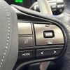 lexus lc 2019 quick_quick_URZ100_URZ100-0003516 image 5