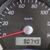 suzuki jimny 2011 -SUZUKI--Jimny JB23W--660715---SUZUKI--Jimny JB23W--660715- image 19