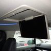 toyota vellfire 2020 -TOYOTA--Vellfire AGH30W-0290756---TOYOTA--Vellfire AGH30W-0290756- image 9
