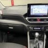 toyota raize 2023 -TOYOTA--Raize 5BA-A201A--A201A-0033641---TOYOTA--Raize 5BA-A201A--A201A-0033641- image 12