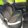 nissan note 2017 CFJ1564355 image 9