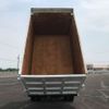 isuzu forward 2018 CFJ1716292 image 41