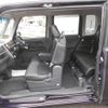 daihatsu tanto 2015 CFJ1703511 image 13
