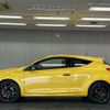 renault megane 2015 quick_quick_ABA-DZF4R_VF1DZVT06E0709728 image 10