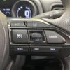 toyota yaris-cross 2023 -TOYOTA--Yaris Cross 5BA-MXPB10--MXPB10-2025941---TOYOTA--Yaris Cross 5BA-MXPB10--MXPB10-2025941- image 5