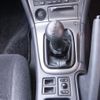 nissan silvia 1996 CFJ1553678 image 17