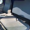 mitsubishi-fuso canter 2015 -MITSUBISHI--Canter FBA30-540076---MITSUBISHI--Canter FBA30-540076- image 7