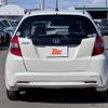 honda fit 2013 -HONDA--Fit DBA-GE6--GE6-1737956---HONDA--Fit DBA-GE6--GE6-1737956- image 14