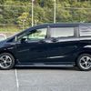 honda freed-spike-hybrid 2012 quick_quick_DAA-GP3_GP3-1046820 image 2