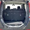 toyota roomy 2017 CFJ1766572 image 9