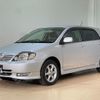 toyota allex 2001 quick_quick_ZZE123_ZZE123-5000159 image 1