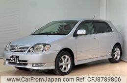 toyota allex 2001 quick_quick_ZZE123_ZZE123-5000159