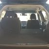 toyota corolla-fielder 2016 CFJ1837878 image 29