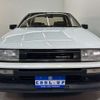 toyota corolla-levin 1983 -TOYOTA 【名変中 】--Corolla Levin AE86--5016647---TOYOTA 【名変中 】--Corolla Levin AE86--5016647- image 26