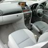 mazda axela 2004 TE820 image 5