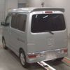 daihatsu atrai-wagon 2013 -DAIHATSU--Atrai Wagon ABA-S321G--S321G-0054310---DAIHATSU--Atrai Wagon ABA-S321G--S321G-0054310- image 11