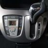 daihatsu move 2014 CFJ1598279 image 11