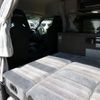 toyota hiace-van 2019 CFJ1646868 image 76