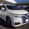 nissan elgrand 2017 -NISSAN--Elgrand DBA-TE52--TE52-088791---NISSAN--Elgrand DBA-TE52--TE52-088791- image 5