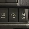 suzuki spacia 2018 quick_quick_MK53S_MK53S-555094 image 5