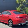 mercedes-benz cla-class 2020 -MERCEDES-BENZ--Benz CLA 3DA-118312M--WDD1183122N018665---MERCEDES-BENZ--Benz CLA 3DA-118312M--WDD1183122N018665- image 20