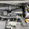 daihatsu tanto 2020 quick_quick_LA650S_LA650S-1030889 image 18
