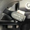 toyota harrier 2017 -TOYOTA--Harrier DBA-ASU60W--ASU60-0005894---TOYOTA--Harrier DBA-ASU60W--ASU60-0005894- image 9