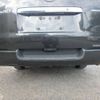 toyota regiusace-van 2011 CFJ1752127 image 45