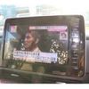 nissan roox 2024 CFJ1761827 image 11