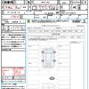 toyota sienta 2025 quick_quick_MXPL10G_MXPL10-1183674 image 21