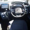 toyota sienta 2017 -TOYOTA--Sienta DAA-NHP170G--NHP170-7077153---TOYOTA--Sienta DAA-NHP170G--NHP170-7077153- image 5