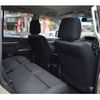 mitsubishi pajero 2012 -MITSUBISHI--Pajero LDA-V98W--V98W-0501027---MITSUBISHI--Pajero LDA-V98W--V98W-0501027- image 46