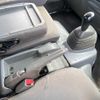 mazda titan 2013 GOO_NET_EXCHANGE_0803477A30250612W001 image 61