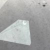 toyota prius 2016 -TOYOTA--Prius DAA-ZVW50--ZVW50-6051161---TOYOTA--Prius DAA-ZVW50--ZVW50-6051161- image 3