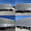 hino ranger 2016 CFJ1782005 image 7