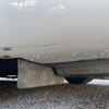 maserati quattroporte 2016 CFJ1743741 image 28