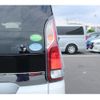 nissan serena 2020 -NISSAN--Serena DAA-GC27--GC27-056918---NISSAN--Serena DAA-GC27--GC27-056918- image 12