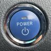 toyota vellfire 2014 CFJ1645733 image 8
