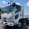 isuzu forward 2018 CFJ1200212 image 1